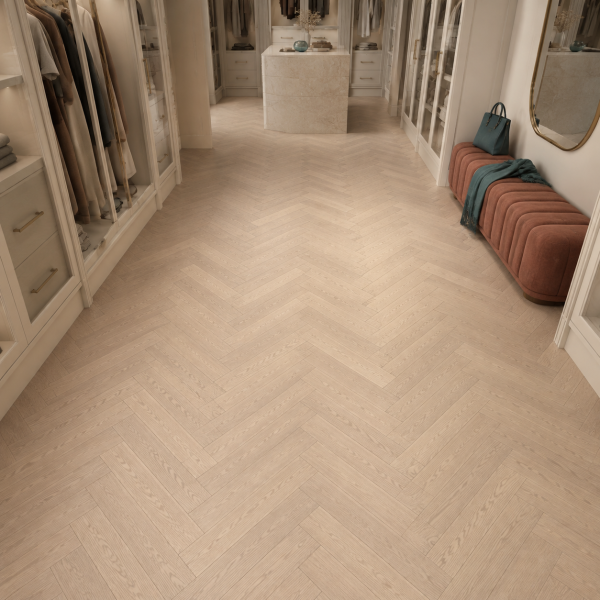Приоритет Паркет Alpine Floor Дуб Элегантный ECO 30-5